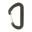 DMM Phantom Wire Gate in Matt Grey